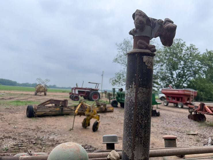 john-deere-mt-image-33