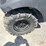 2019-club-car-carryall-1700-image-12