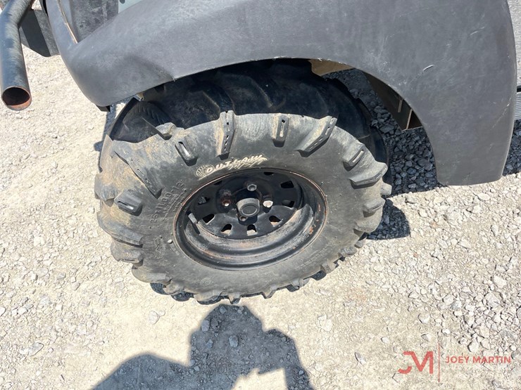 2019-club-car-carryall-1700-image-12