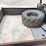 2019-club-car-carryall-1700-image-5