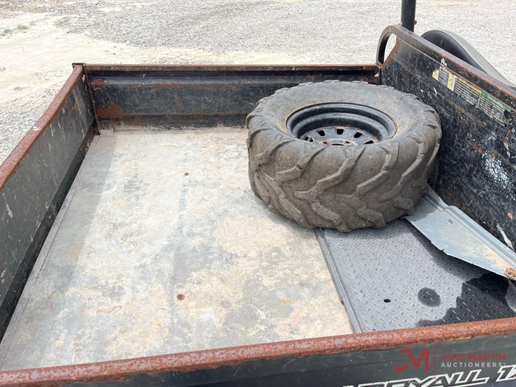 2019-club-car-carryall-1700-image-5