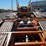 2015-peterbilt-365-image-11