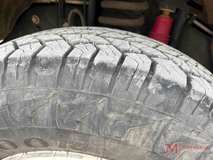 2012-ford-f350-image-5