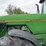 1996-john-deere-8400-image-29