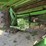 john-deere-9500-image-6