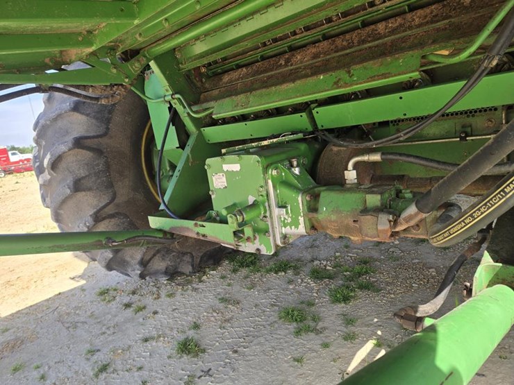 john-deere-9500-image-6