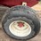 ez-trail-1074-image-6