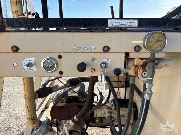 finn-t75-image-33