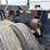 2023-manac-log-trailer-image-14