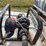 shurflow-electric-flowmeter-image-2