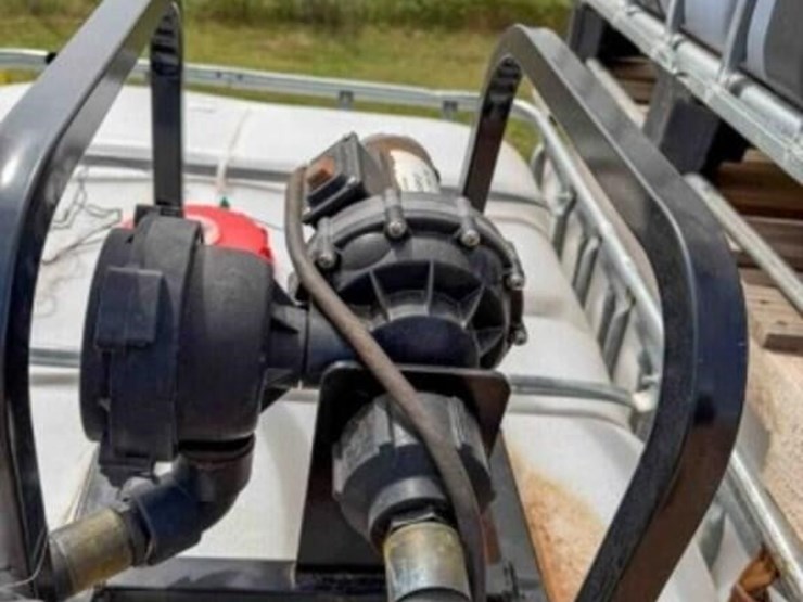 shurflow-electric-flowmeter-image-2