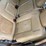 2012-ford-f350-image-28