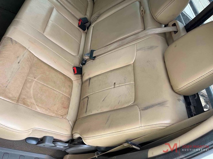 2012-ford-f350-image-28