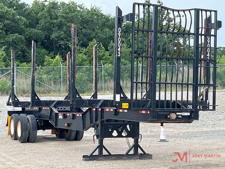 2023-manac-log-trailer-image-1