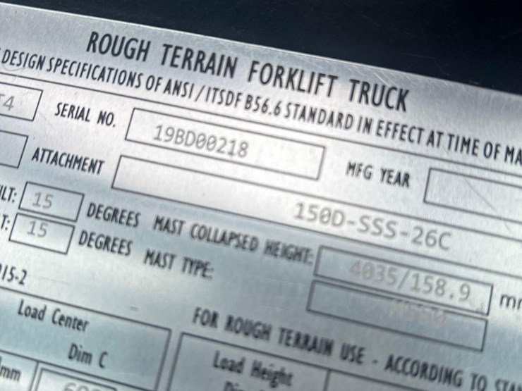 2022-hangcha-cpcd50-cw95c-rt4-4x4-11000lb-rough-terrain-forklift-image-32