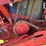new-holland-br780-image-13
