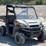 2021-polaris-pro-xd-2000d-utv-image-1