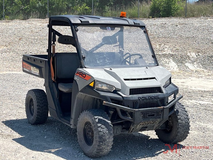 2021-polaris-pro-xd-2000d-utv-image-1