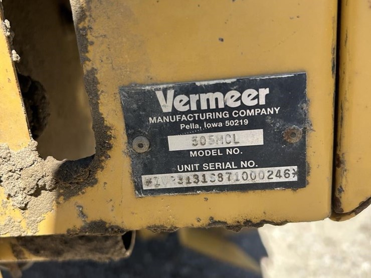 2007-vermeer-505m-classic-image-15