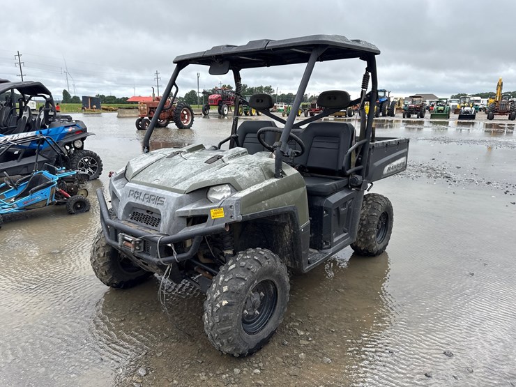 polaris-ranger-xp-image-1