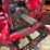 massey-ferguson-22-image-15