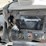 2021-caterpillar-420-xe-image-12