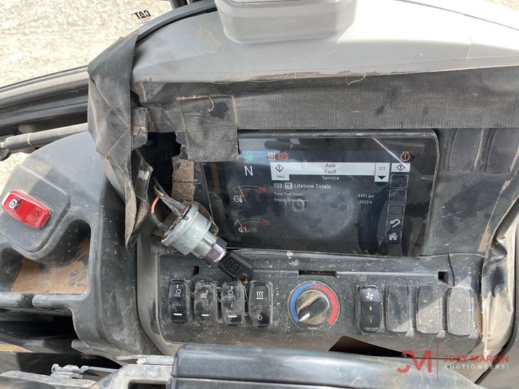2021-caterpillar-420-xe-image-12