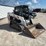 2021-bobcat-t62-image-2