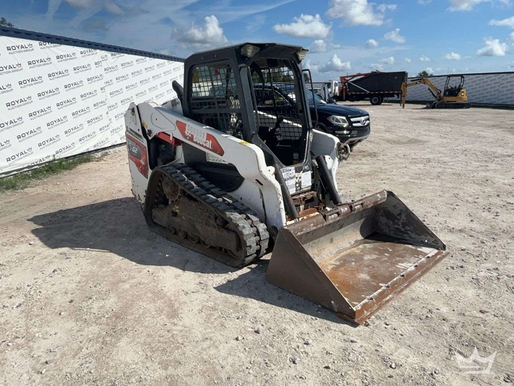 2021-bobcat-t62-image-2