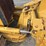 2008-caterpillar-d3k-image-7