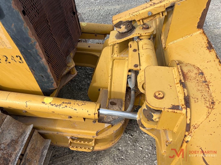 2008-caterpillar-d3k-image-7