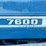 ford-7600-image-24