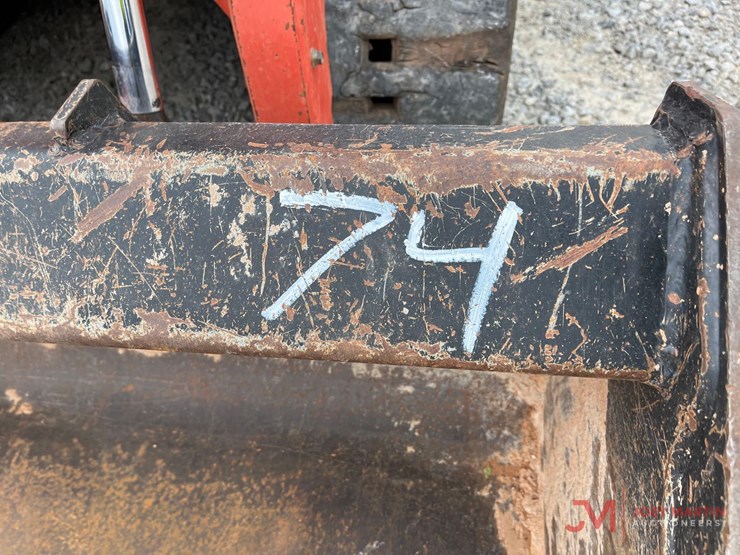 2021-kubota-svl75-2-image-5