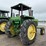 john-deere-4430-image-4