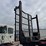 2023-manac-log-trailer-image-6