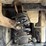 polaris-ranger-xp-image-21
