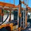 2015-peterbilt-365-image-7