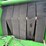 john-deere-458-image-22
