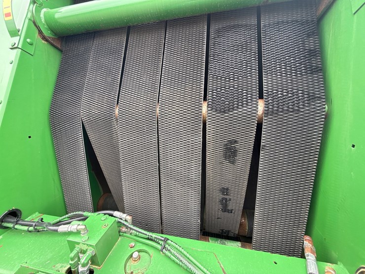 john-deere-458-image-22