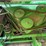 john-deere-925-image-30