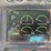 deere-670g-image-8