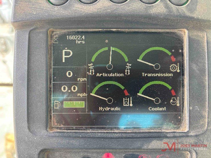 deere-670g-image-8