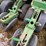 john-deere-530-image-25