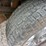 2012-ford-f250-xl-image-16