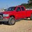 2006-dodge-ram-2500-image-7