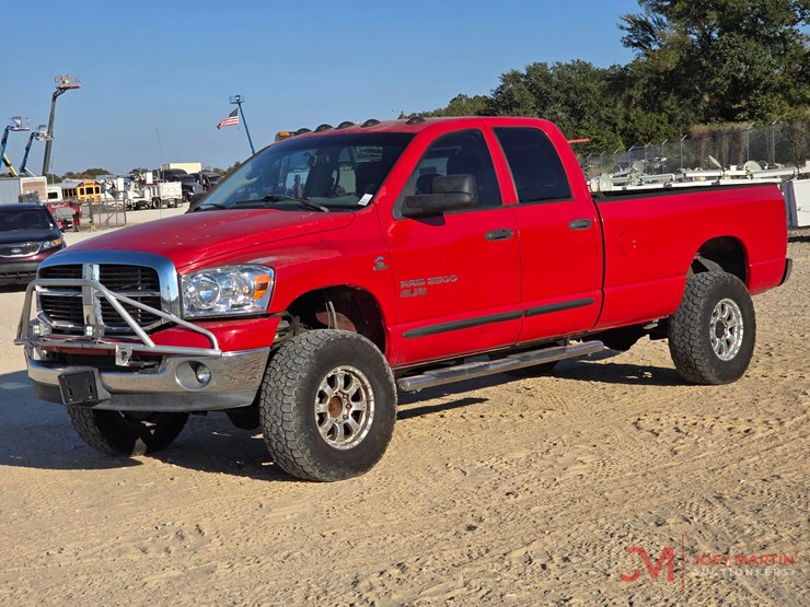 2006-dodge-ram-2500-image-7