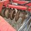 case-ih-496-image-20
