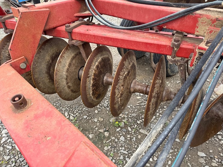 case-ih-496-image-20