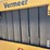 2007-vermeer-505m-classic-image-34