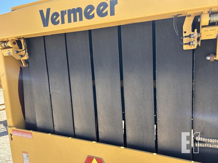 2007-vermeer-505m-classic-image-34